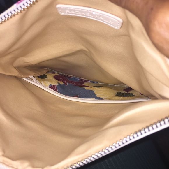 Rachel Pally Clutch - Picture 7 of 8